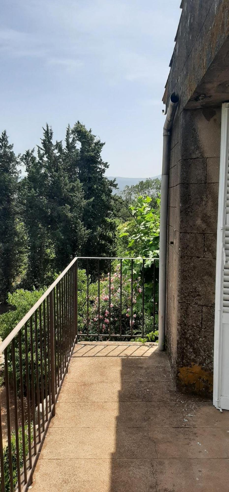 Bed And Breakfast La Grande Lauzade Le Luc Exterior photo